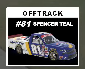 Action Alerts screenshot